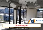 Ulus Pimapen