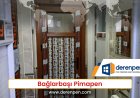 Bağlarbaşı Pimapen