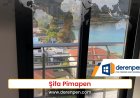 Şifa Pimapen