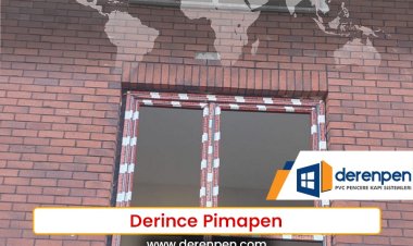 Derince Pimapen