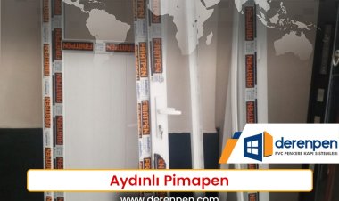 Aydınlı Pimapen