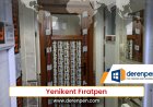 Yenikent Fıratpen