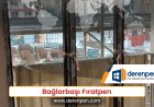 Bağlarbaşı Fıratpen